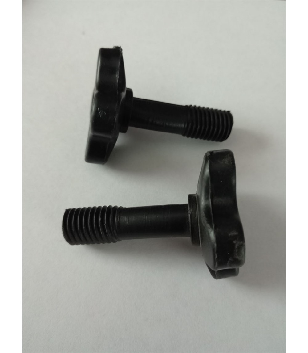 Replacement Swing Canopies for Garden Swings and Seats and Heavy Duty