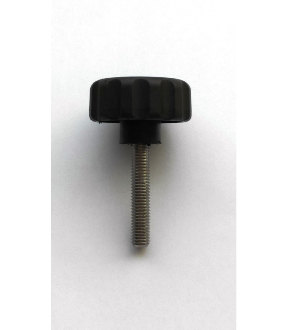 Replacement Swing Canopies for Garden Swings and Seats and Heavy Duty