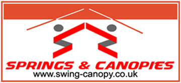 www.swing-canopy.co.uk