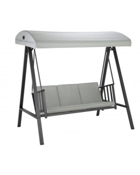 Replacement Canopy for Argos Tapiola 3 Seater Swing 191cm x 117cm
