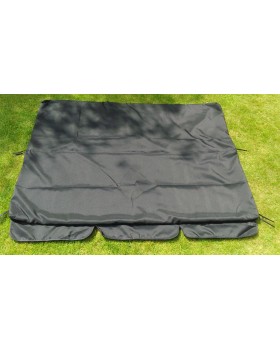 Cushion Cover in Size 158cm x 52cm x 52cm x 7cm Cushion Cover in Size 158cm x 52cm x 52cm x 7cm