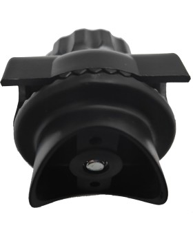 Swing Frame Plastic Fitting type 3 (Pair) Swing Frame Plastic Fitting type 3 (Pair)