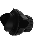 Swing Frame Plastic Fitting type 3 (Pair) Swing Frame Plastic Fitting type 3 (Pair)