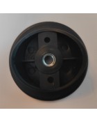 Swing Frame Plastic Fitting type 3 (Pair) Swing Frame Plastic Fitting type 3 (Pair)