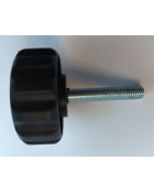 Swing Frame Plastic Fitting type 3 (Pair) Swing Frame Plastic Fitting type 3 (Pair)