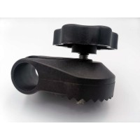 Swing Frame Plastic Fitting type 2 (Pair)