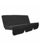 Cushion Cover in Size 150cm x 50cm x 50cm x 10cm