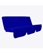 Cushion Cover in Size 150cm x 50cm x 50cm x 10cm