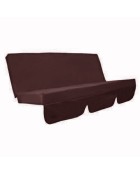 Cushion Cover in Size 150cm x 50cm x 50cm x 10cm