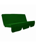 Cushion Cover in Size 150cm x 50cm x 50cm x 10cm