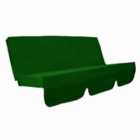 Cushion Cover in Size 150cm x 50cm x 50cm x 10cm