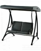 155cm x 120cm Aldi  Replacement Canopy with Rounded Roof